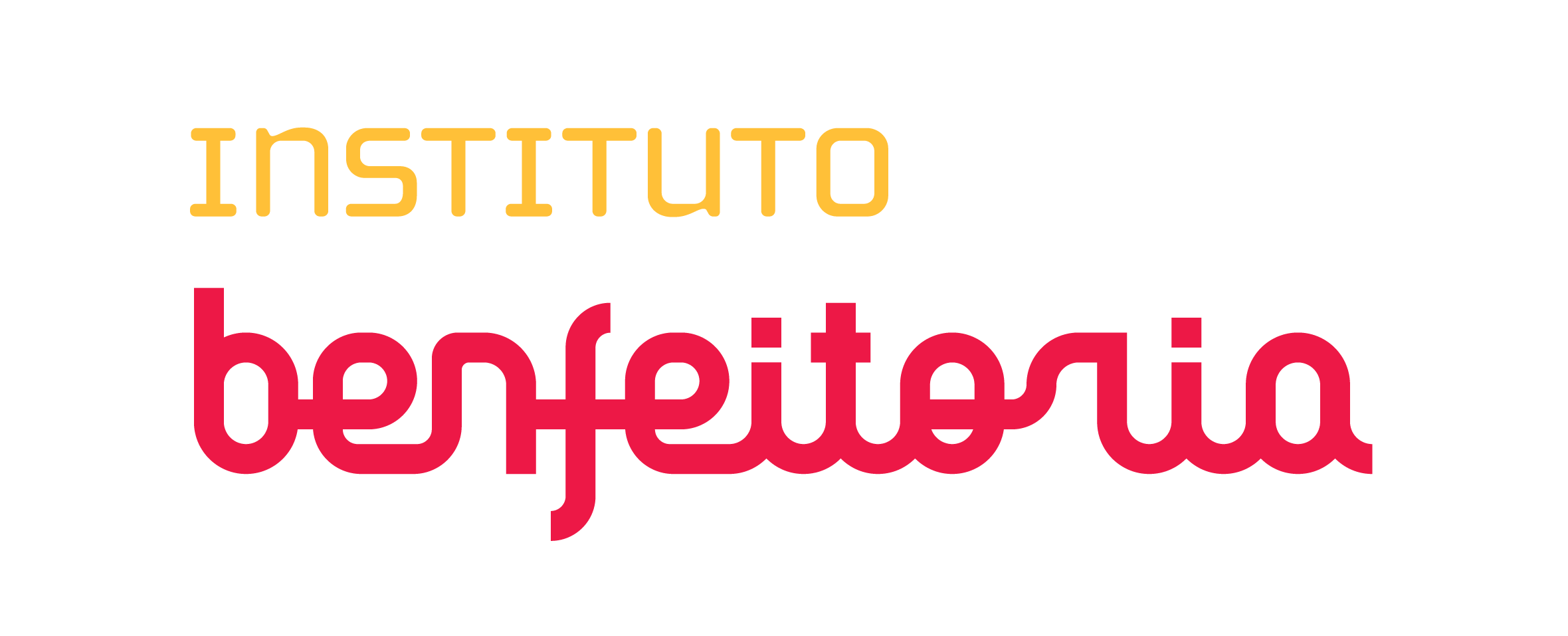 Logo do Instituto Benfeitoria